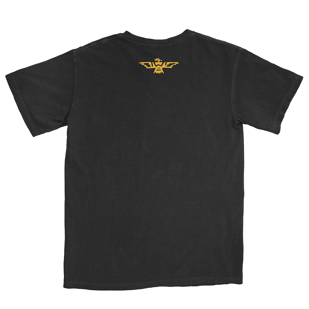 Shred It! Tee